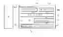 Fig. 01 - DISPLAY DRIVING APPARATUS AND DISPLAY DRIVING METHOD THEREOF