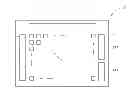 Fig. 01 - Organic light emitting diode display device and driving method thereof