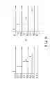 Fig. 07 - LIQUID CRYSTAL DISPLAY APPARATUS AND DRIVING METHOD THEREOF