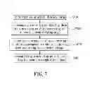 Fig. 08 - LIQUID CRYSTAL DISPLAY APPARATUS AND DRIVING METHOD THEREOF