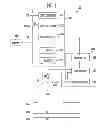 Fig. 05 - Organic light emitting display device configured to measure deterioration information, and driving method thereof