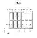 Fig. 03 - Display device and electronic apparatus