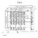 Fig. 04 - Display device and electronic apparatus