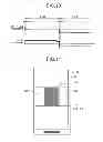 Fig. 08 - Display device and electronic apparatus