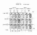 Fig. 09 - Display device and electronic apparatus