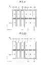 Fig. 16 - Display device and electronic apparatus