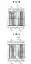 Fig. 20 - Display device and electronic apparatus