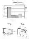 Fig. 22 - Display device and electronic apparatus
