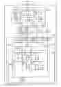 Fig. 01 - Liquid crystal display device and driving method of the same