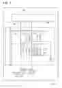 Fig. 02 - Liquid crystal display device and driving method of the same