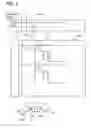 Fig. 03 - Liquid crystal display device and driving method of the same