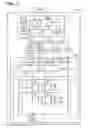 Fig. 04 - Liquid crystal display device and driving method of the same