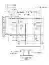 Fig. 01 - Light emitting device and electronic equipment using the same