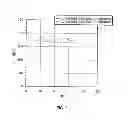 Fig. 03 - Light emitting device and electronic equipment using the same