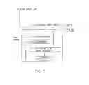 Fig. 06 - Light emitting device and electronic equipment using the same