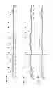 Fig. 22 - Light emitting device and electronic equipment using the same