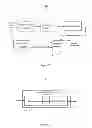Fig. 02 - Clock Control Circuit, Driving Circuit and Liquid Crystal Display Device