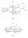 Fig. 03 - Clock Control Circuit, Driving Circuit and Liquid Crystal Display Device