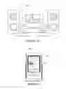 Fig. 04 - System and method for a media experience social interface