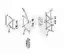 Fig. 05 - Indexed streamout buffers for graphics processing
