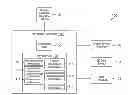 Fig. 01 - Systems and methods for 3D data based navigation using descriptor vectors