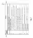 Fig. 06 - Systems and methods for 3D data based navigation using descriptor vectors