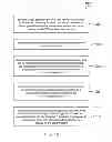 Fig. 09 - Systems and methods for 3D data based navigation using descriptor vectors