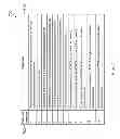 Fig. 06 - Systems and methods for 3D data based navigation using a watershed method