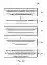 Fig. 09 - Systems and methods for 3D data based navigation using a watershed method