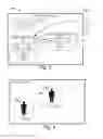 Fig. 03 - SYSTEMS AND METHODS FOR REAL-TIME DISTORTION PROCESSING