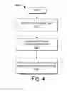 Fig. 04 - SYSTEMS AND METHODS FOR REAL-TIME DISTORTION PROCESSING
