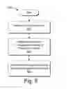 Fig. 08 - SYSTEMS AND METHODS FOR REAL-TIME DISTORTION PROCESSING