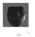 Fig. 07 - Systems and Methods for Animating the Faces of 3D Characters Using Images of Human Faces