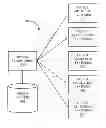 Fig. 01 - Photon beam diffusion