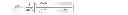 Fig. 06 - Photon beam diffusion