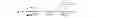 Fig. 08 - Photon beam diffusion