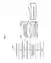 Fig. 04 - METHOD AND APPARATUS FOR CREATING THREE-DIMENSIONAL MONTAGE