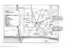 Fig. 01 - AUTOMATED CELL TOWER SECTOR AND CALL DATA RECORD PLOTTING TOOL