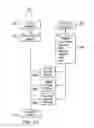 Fig. 03 - AUTOMATED CELL TOWER SECTOR AND CALL DATA RECORD PLOTTING TOOL