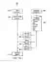 Fig. 06 - AUTOMATED CELL TOWER SECTOR AND CALL DATA RECORD PLOTTING TOOL