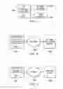 Fig. 07 - AUTOMATED CELL TOWER SECTOR AND CALL DATA RECORD PLOTTING TOOL