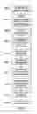 Fig. 08 - AUTOMATED CELL TOWER SECTOR AND CALL DATA RECORD PLOTTING TOOL
