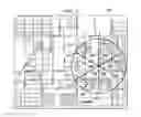 Fig. 09 - AUTOMATED CELL TOWER SECTOR AND CALL DATA RECORD PLOTTING TOOL