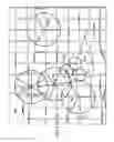 Fig. 10 - AUTOMATED CELL TOWER SECTOR AND CALL DATA RECORD PLOTTING TOOL