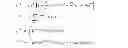 Fig. 35 - CLASSIFICATION OF HIGH DIMENSIONAL DATA