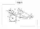 Fig. 08 - Computer product, search apparatus, and search method