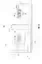 Fig. 07 - Asymmetric overlap and suspended shutter structure