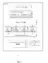 Fig. 04 - System, method, and computer program product for graphics processing unit (GPU) demand paging