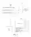 Fig. 02 - Direct link synchronization communication between co-processors
