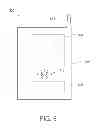 Fig. 06 - Direct link synchronization communication between co-processors